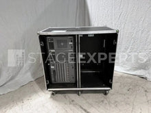 Load image into Gallery viewer, Yamaha RIVAGE PM5 Tour Package – Dual CS‑R5 & DSP‑RX System