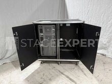 Load image into Gallery viewer, Yamaha RIVAGE PM5 Tour Package – Dual CS‑R5 & DSP‑RX System