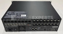 Load image into Gallery viewer, Yamaha TF-Rack Digital Mixer – Compact Rackmount Console