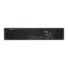 Load image into Gallery viewer, Yamaha Tio1608-D Dante Stagebox – 16 In / 8 Out I/O
