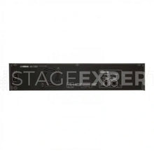 Load image into Gallery viewer, Yamaha Tio1608-D Dante Stagebox – 16 In / 8 Out I/O