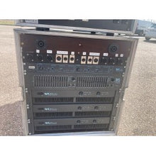 Load image into Gallery viewer, ZECK Vector T3 Loudspeaker – Compact Professional PA