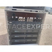 Load image into Gallery viewer, ZECK Vector T3 Loudspeaker – Compact Professional PA