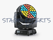 Load image into Gallery viewer, Clay Paky A.leda B-EYE K20 - **SOLD**