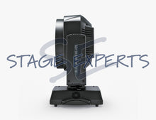 Load image into Gallery viewer, Clay Paky A.leda B-EYE K20 - **SOLD**