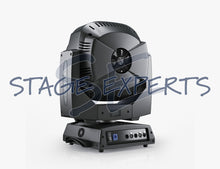 Load image into Gallery viewer, Clay Paky A.leda B-EYE K20 - **SOLD**