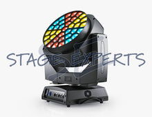 Load image into Gallery viewer, Clay Paky A.leda B-EYE K20 - **SOLD**