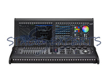 Load image into Gallery viewer, High End Systems - Hog 4