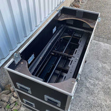 Load image into Gallery viewer, L-Acoustics K2 / KS28 / LA-RAK ll package