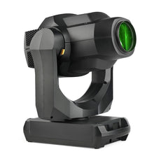 Load image into Gallery viewer, Martin Professional MAC Allure Profile E LED