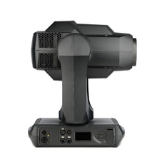 Load image into Gallery viewer, Martin Professional MAC Allure Profile E LED