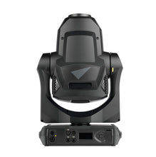 Load image into Gallery viewer, Martin Professional MAC Allure Profile E LED