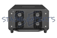 Load image into Gallery viewer, Panasonic PT-RZ31K 3-Chip DLP™