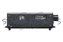 Load image into Gallery viewer, Panasonic PT-RZ31K 3-Chip DLP™