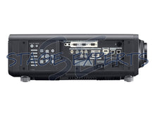 Load image into Gallery viewer, Panasonic PT-RZ970 10K Projector + ET-DLE170 Lens