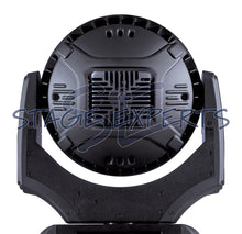 Load image into Gallery viewer, Robe Robin LEDWash 600 - **SOLD**