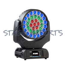 Load image into Gallery viewer, Robe Robin LEDWash 600 - **SOLD**