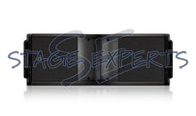 Load image into Gallery viewer, L-Acoustics - KARA - **SOLD**