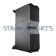 Load image into Gallery viewer, L-Acoustics - KARA - **SOLD**