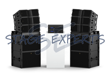 Load image into Gallery viewer, L-Acoustics - KARA - **SOLD**