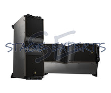 Load image into Gallery viewer, L-Acoustics - KARA - **SOLD**