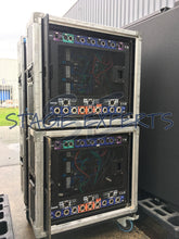 Load image into Gallery viewer, JBL Professional VerTec Series VT4880 + VT4888 + I-Tech 12000HD