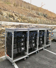 Load image into Gallery viewer, D&B V-Series System 2