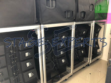 Load image into Gallery viewer, D&B V-Series System 2