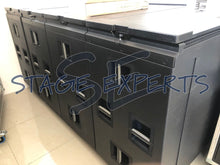 Load image into Gallery viewer, D&B V-Series System 2