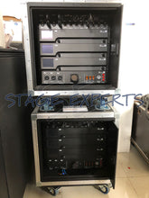 Load image into Gallery viewer, D&B V-Series System 2