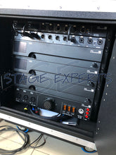 Load image into Gallery viewer, D&B V-Series System 2