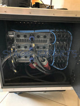 Load image into Gallery viewer, D&B V-Series System 2