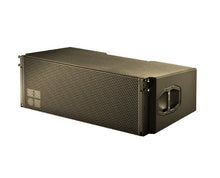 Load image into Gallery viewer, d&b audiotechnik J-Series package