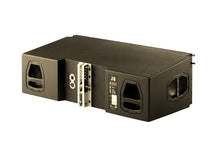 Load image into Gallery viewer, d&b audiotechnik J-Series package