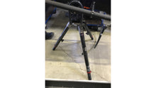 Load image into Gallery viewer, Robert Juliat Aramis 2500W HMI Followspot 4.5–8° DMX
