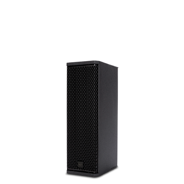 RCF KX 515-A Active PA Loudspeaker | 2000W DSP, RDNet