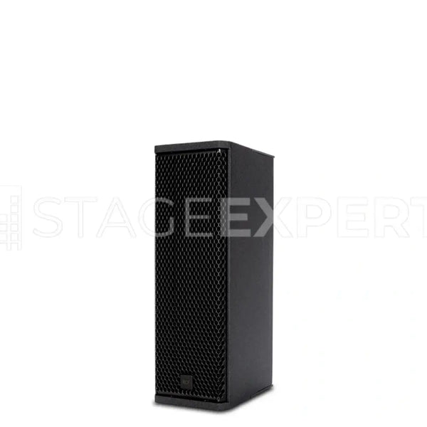 RCF KX 515-A Active PA Loudspeaker – 2000W DSP, RDNet control