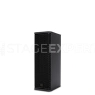 RCF KX 515-A Active PA Loudspeaker – 2000W DSP, RDNet control