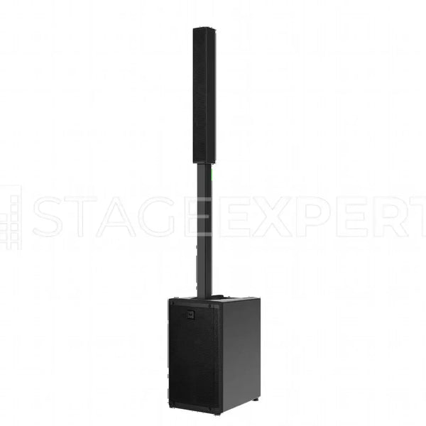 RCF EVOX J9 Active PA System – 2100W, 130 dB SPL
