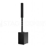 RCF EVOX J9 Active PA System – 2100W, 130 dB SPL