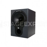 Equator D8 Active Coaxial Monitors Pair – DSP Nearfield
