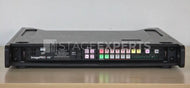 Barco ImagePRO‑4K 4K60 Scaler & Converter | 10‑bit 4:4:4