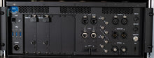 Load image into Gallery viewer, disguise vx 2 Media Server with VFC HDMI 2.0 + Peli Case
