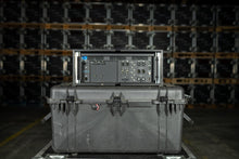 Load image into Gallery viewer, disguise vx 2 Media Server with VFC HDMI 2.0 + Peli Case
