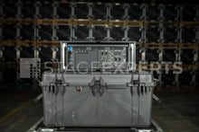 Load image into Gallery viewer, disguise vx 2 Media Server with VFC HDMI 2.0 + Peli Case
