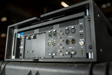 Load image into Gallery viewer, disguise vx 2 Media Server with VFC HDMI 2.0 + Peli Case
