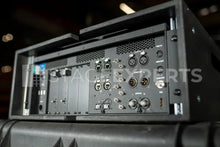 Load image into Gallery viewer, disguise vx 2 Media Server with VFC HDMI 2.0 + Peli Case
