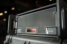 Load image into Gallery viewer, disguise vx 2 Media Server with VFC HDMI 2.0 + Peli Case
