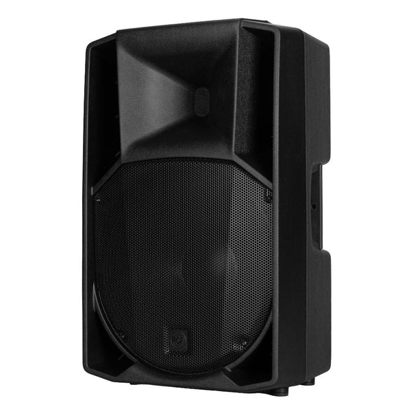 RCF ART 745-A MK V Active PA Loudspeaker | 1400W, 133 dB