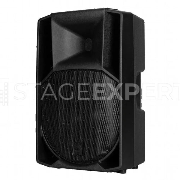 RCF ART 745-A MK V Active Speaker – 1400W, 133 dB